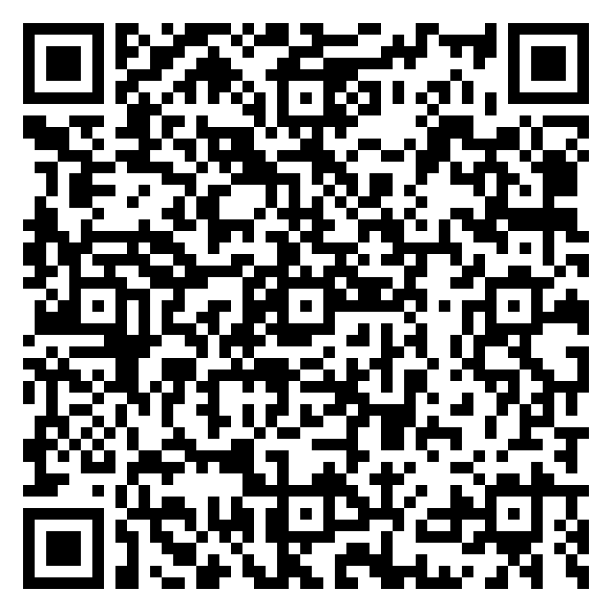 kod QR z danymi kontaktowymi 36636590400000