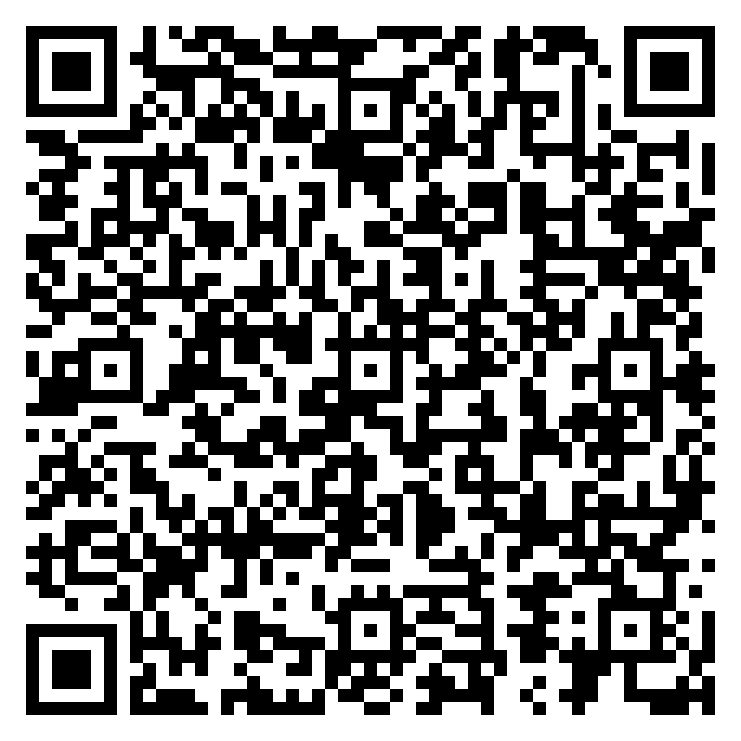 kod QR z danymi kontaktowymi 28054168700000