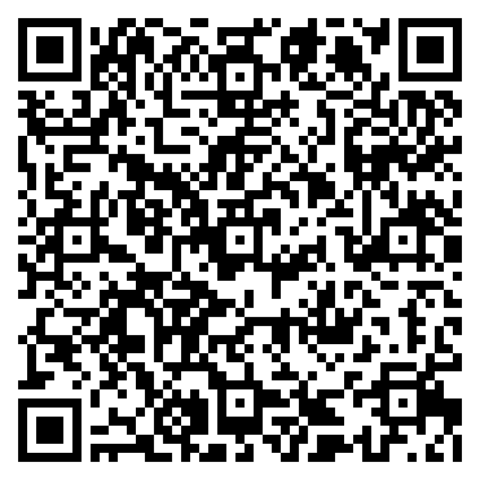 kod QR z danymi kontaktowymi 19133711600000