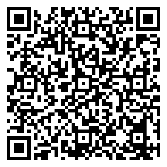 kod QR z danymi kontaktowymi 00807475900000