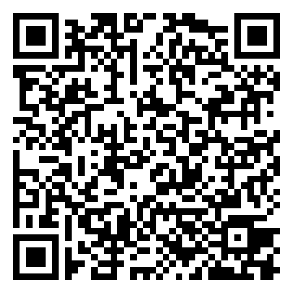 kod QR z danymi kontaktowymi 52830834400000