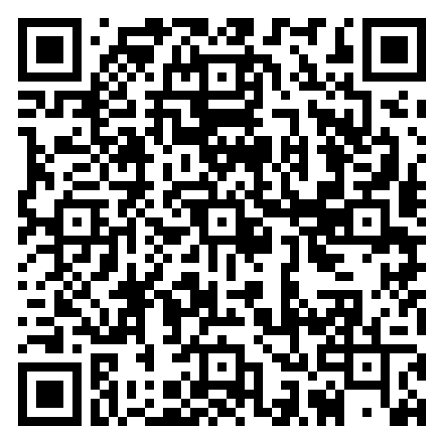 kod QR z danymi kontaktowymi 63036307700000