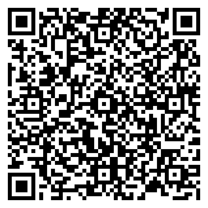 kod QR z danymi kontaktowymi 38582609000000