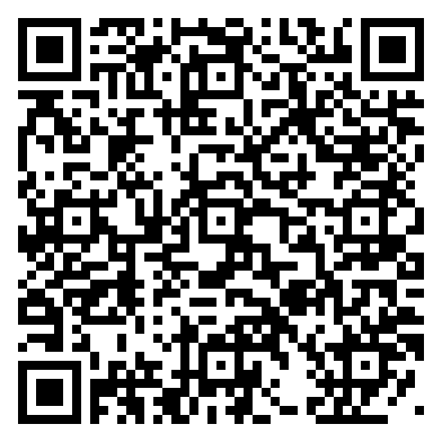 kod QR z danymi kontaktowymi 52794348100000