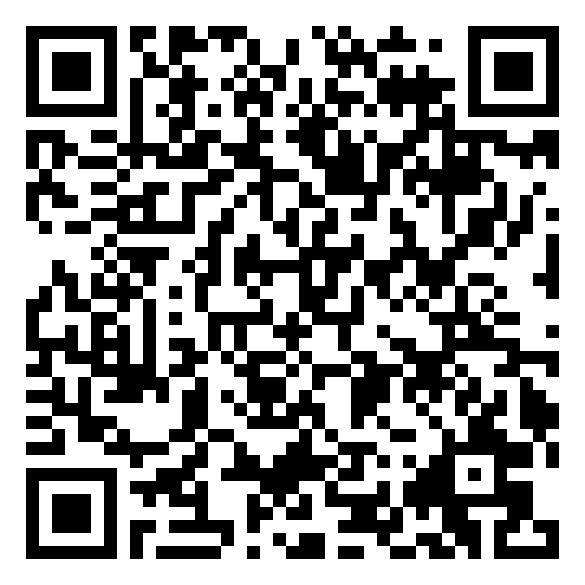 kod QR z danymi kontaktowymi 36805477500000