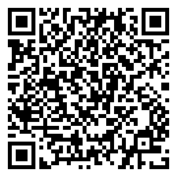 kod QR z danymi kontaktowymi 00234619700000