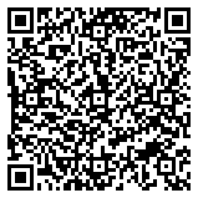 kod QR z danymi kontaktowymi 28146897500000