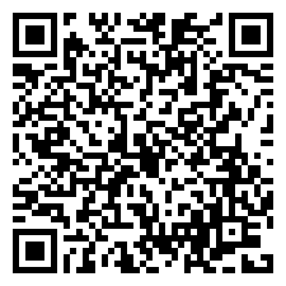 kod QR z danymi kontaktowymi 02052108300000