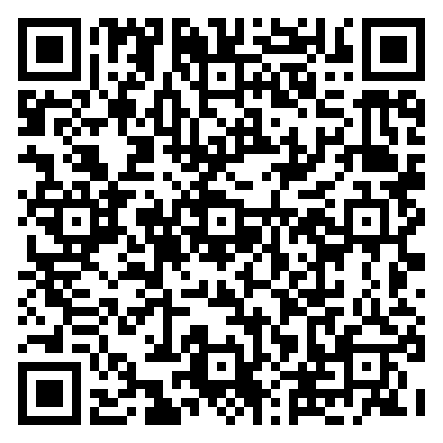 kod QR z danymi kontaktowymi 38865373800000