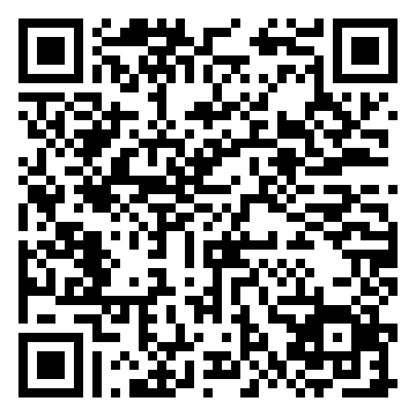 kod QR z danymi kontaktowymi 38391317500000