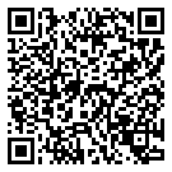 kod QR z danymi kontaktowymi 54089466300000
