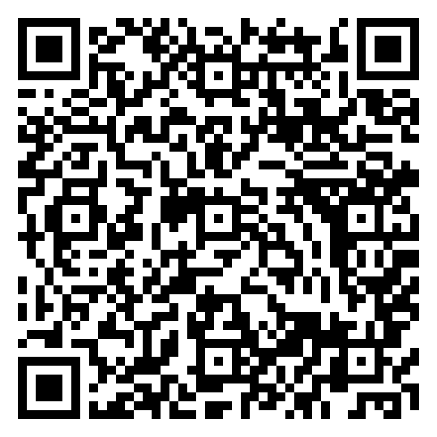 kod QR z danymi kontaktowymi 18052832000000