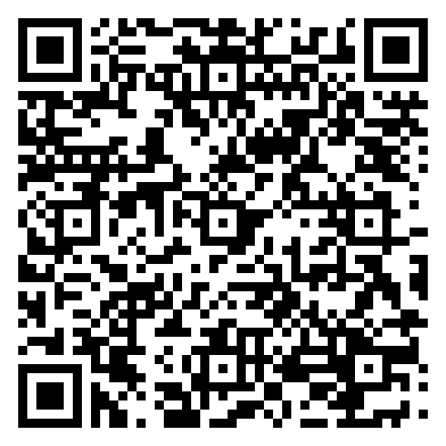 kod QR z danymi kontaktowymi 28008644400000