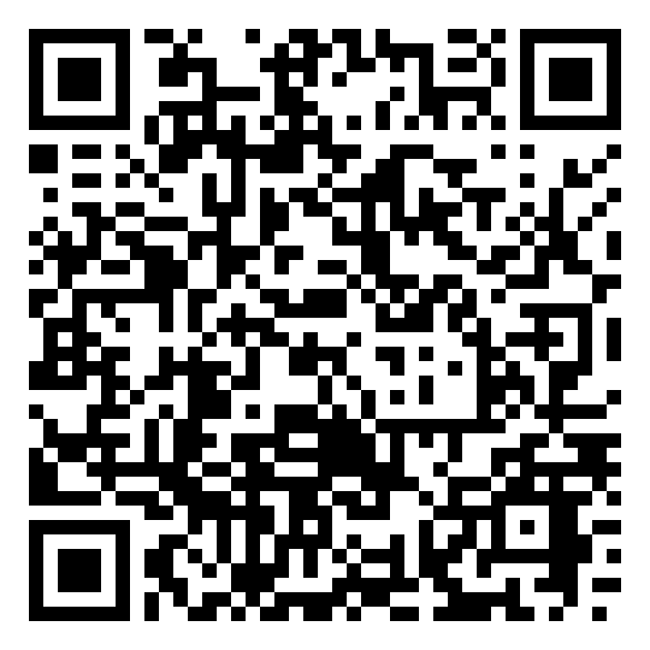 kod QR z danymi kontaktowymi 52061229000000