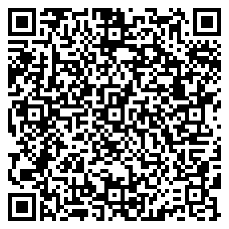 kod QR z danymi kontaktowymi 52826465800000