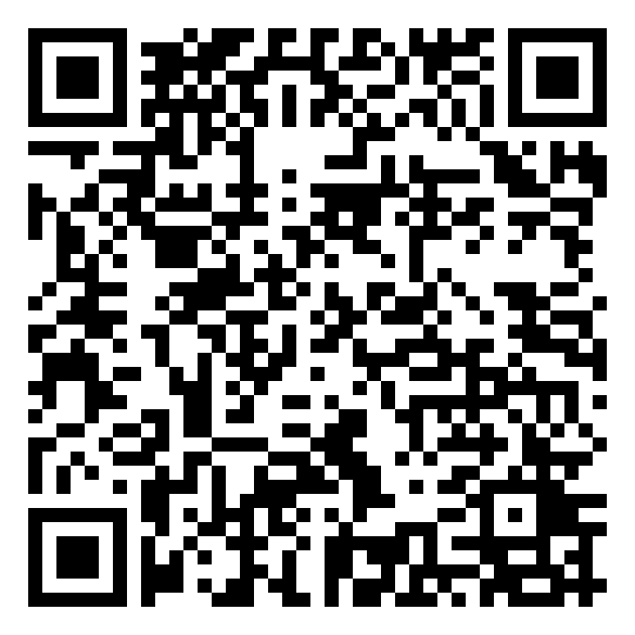 kod QR z danymi kontaktowymi 14697063300000