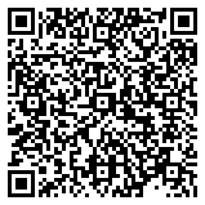 kod QR z danymi kontaktowymi 18111650600000