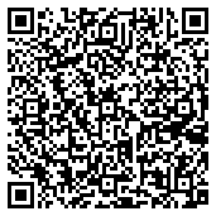kod QR z danymi kontaktowymi 07044248500000
