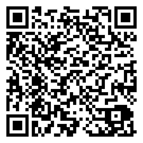 kod QR z danymi kontaktowymi 52414841200000