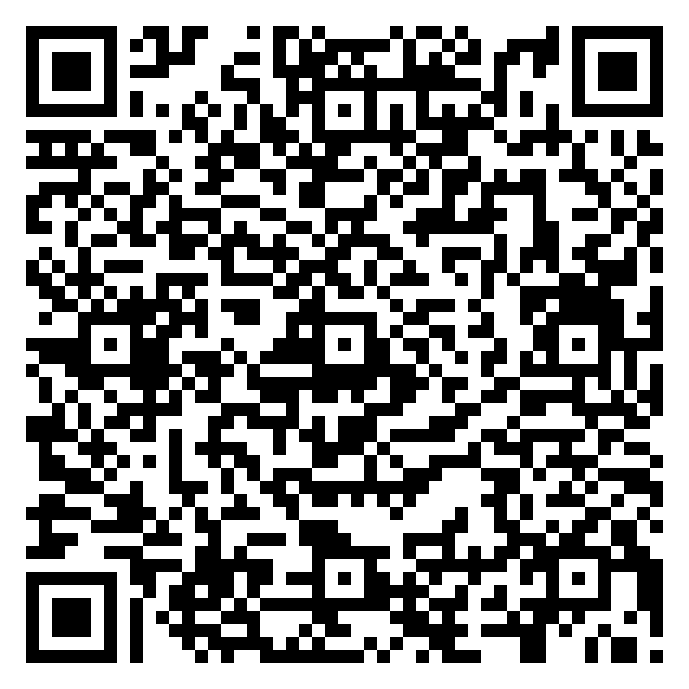 kod QR z danymi kontaktowymi 93064315200000
