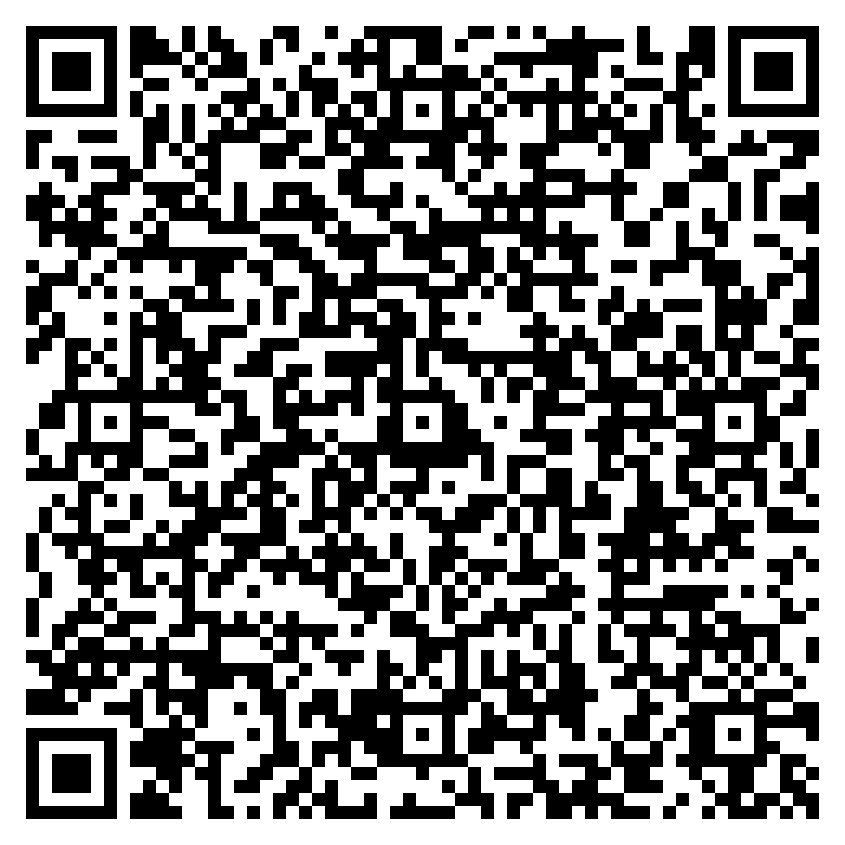 kod QR z danymi kontaktowymi 14612371000000