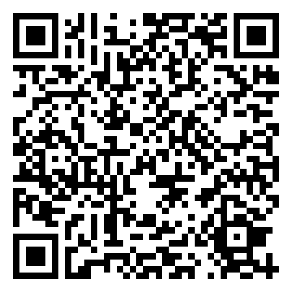 kod QR z danymi kontaktowymi 52495259700000