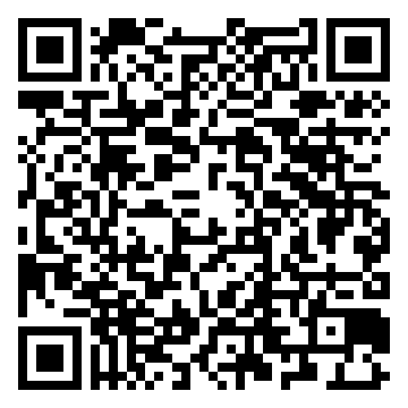 kod QR z danymi kontaktowymi 52867495900000
