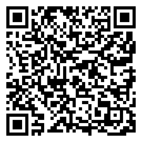 kod QR z danymi kontaktowymi 38797498900000