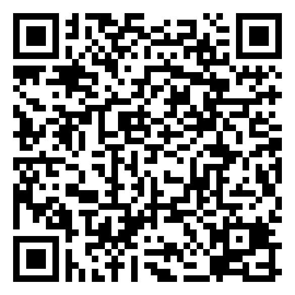 kod QR z danymi kontaktowymi 52572699200000