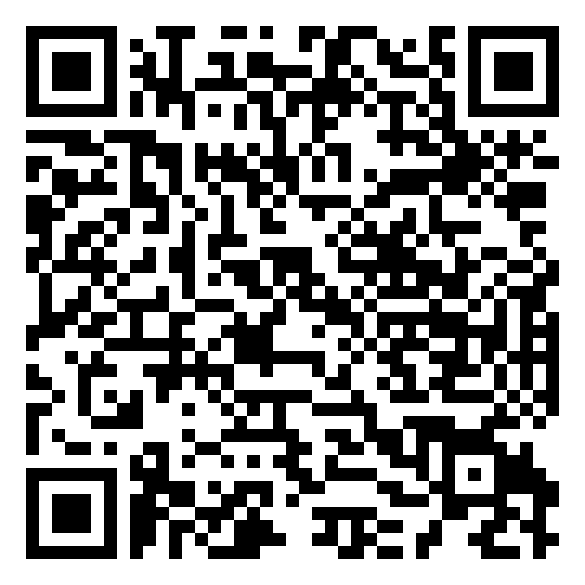 kod QR z danymi kontaktowymi 54206884000000