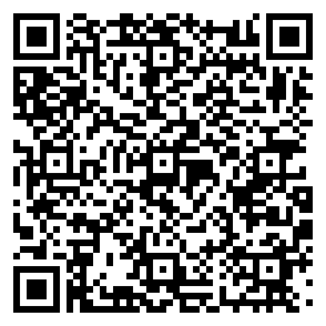 kod QR z danymi kontaktowymi 36728029700000