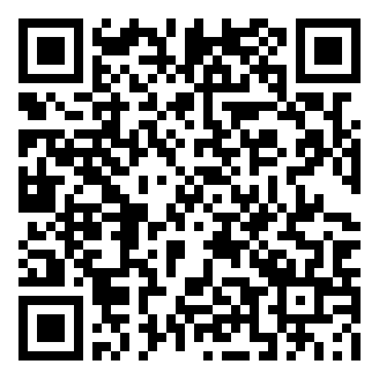 kod QR z danymi kontaktowymi 30227976400000