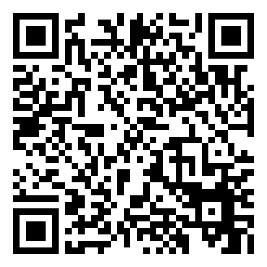 kod QR z danymi kontaktowymi 24330626800000