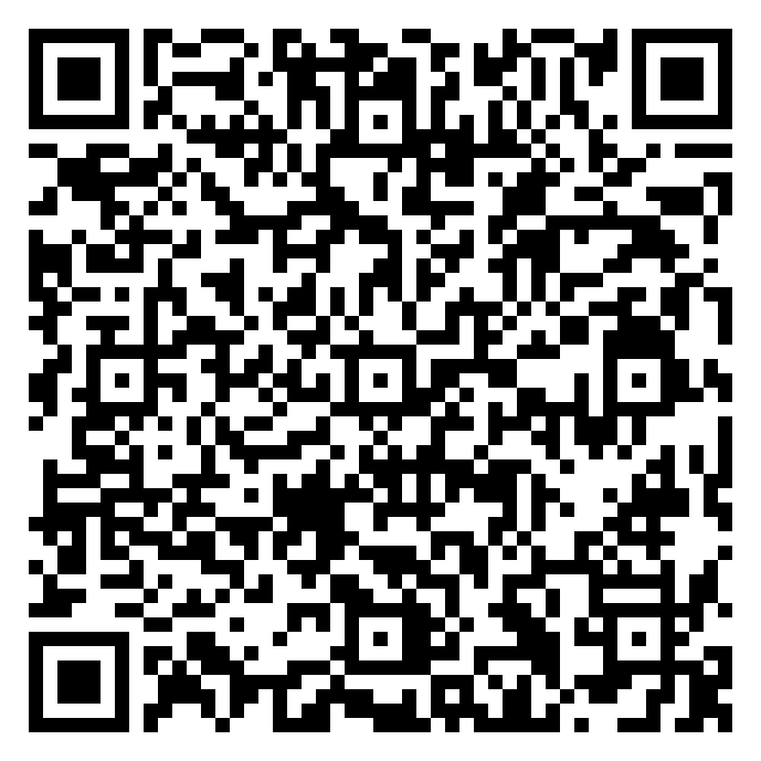 kod QR z danymi kontaktowymi 14048105700000