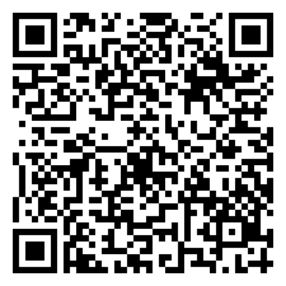 kod QR z danymi kontaktowymi 14007461300000