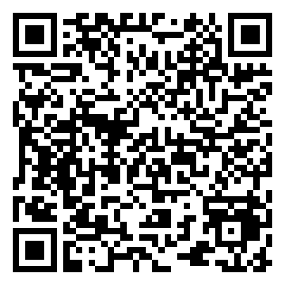 kod QR z danymi kontaktowymi 00000000000000