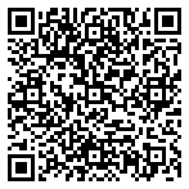 kod QR z danymi kontaktowymi 14110916000000