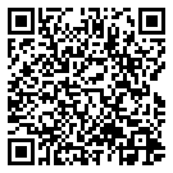 kod QR z danymi kontaktowymi 14684951200000