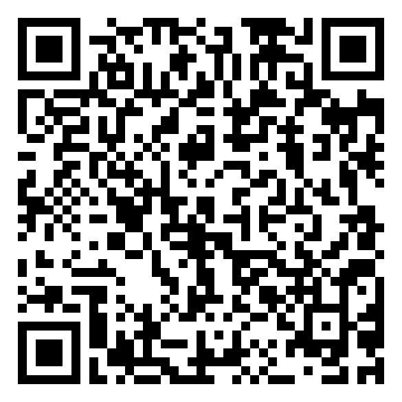 kod QR z danymi kontaktowymi 38876655000000