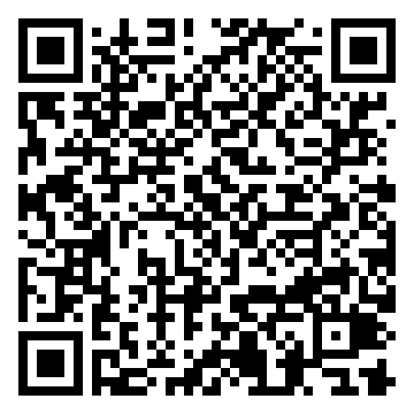 kod QR z danymi kontaktowymi 52061368000000