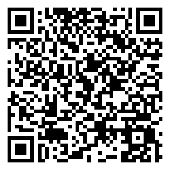 kod QR z danymi kontaktowymi 38895032400000