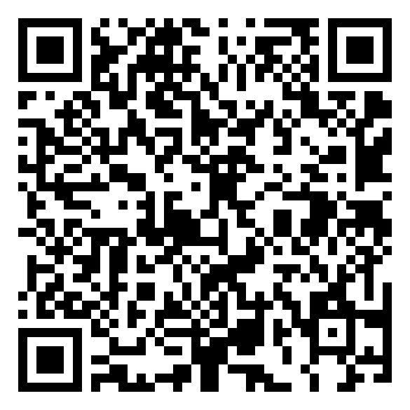 kod QR z danymi kontaktowymi 14106602400000