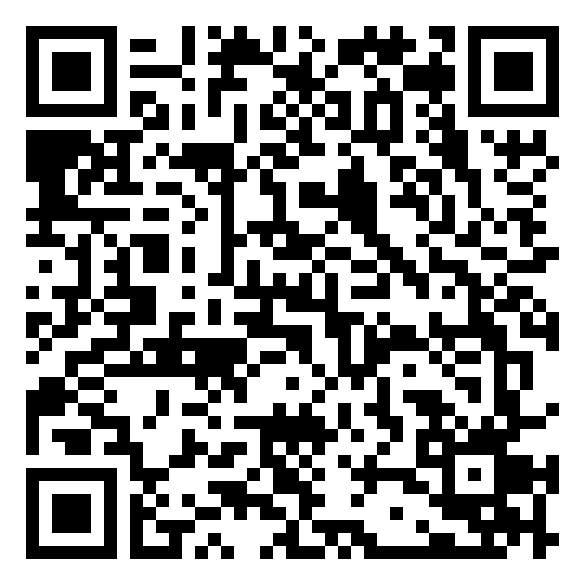 kod QR z danymi kontaktowymi 38821726200000