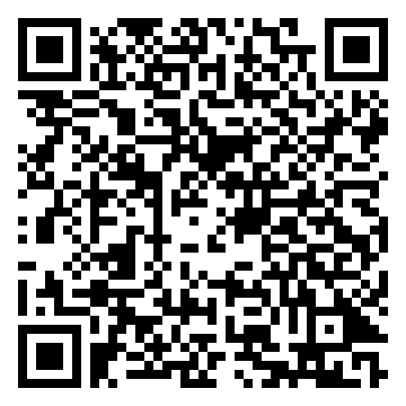 kod QR z danymi kontaktowymi 81269334500000