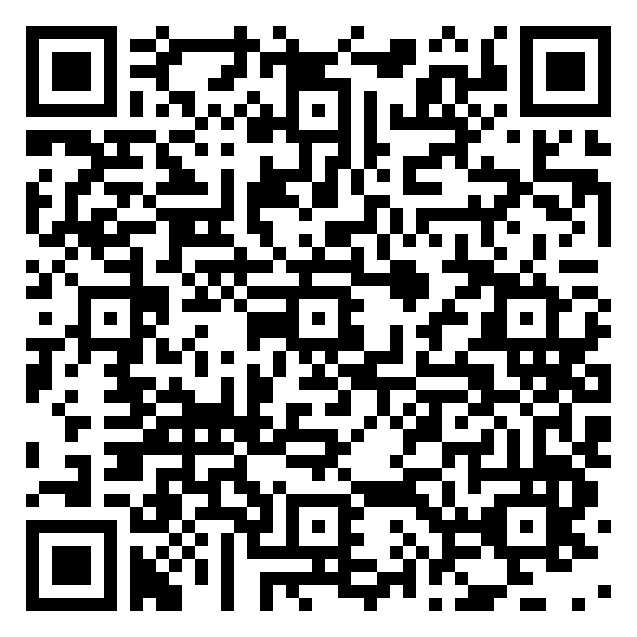kod QR z danymi kontaktowymi 52322815500000