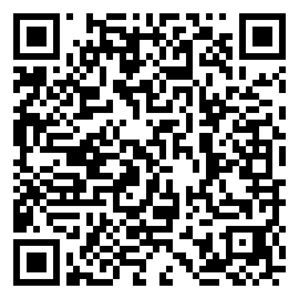 B & A Bartosz Oleksak kod QR z danymi kontaktowymi kod QR z danymi kontaktowymi 36584879900000