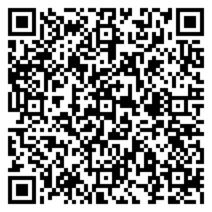 kod QR z danymi kontaktowymi 52924212700000