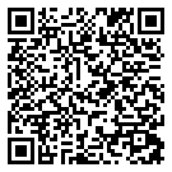 kod QR z danymi kontaktowymi 52860328000000