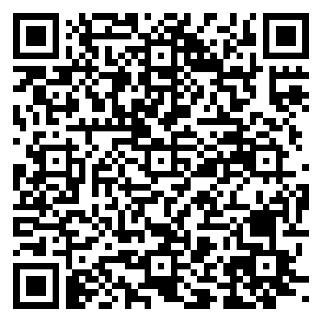 kod QR z danymi kontaktowymi 36606049300000