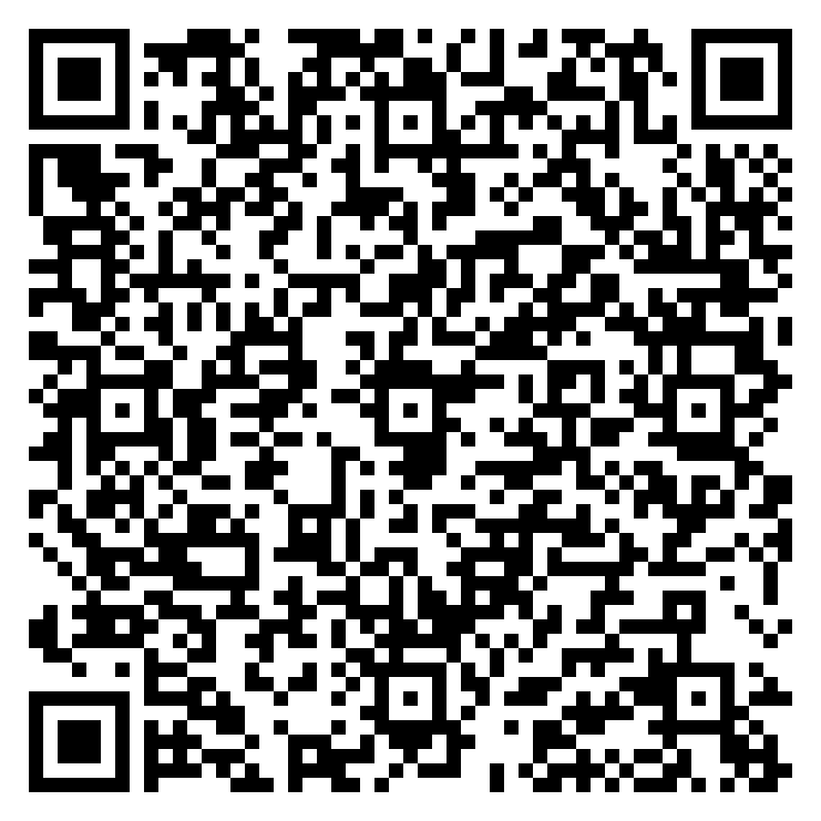 kod QR z danymi kontaktowymi 38380428500000